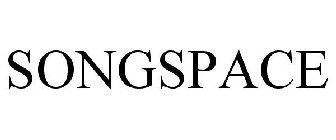 SONGSPACE