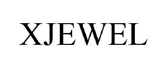 XJEWEL