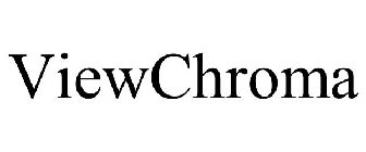 VIEWCHROMA