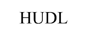 HUDL