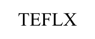 TEFLX