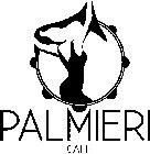 PALMIERI CAFE