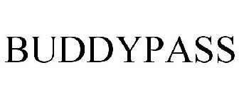 BUDDYPASS