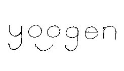 YOOGEN