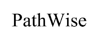 PATHWISE