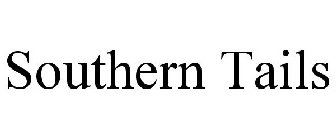 SOUTHERN TAILS