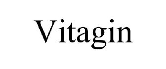 VITAGIN