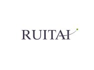 RUITAI