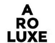 AROLUXE