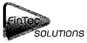 FINTEC SOLUTIONS