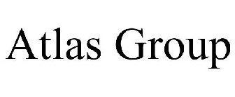 ATLAS GROUP