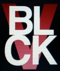 BLVCK