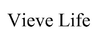 VIEVE LIFE
