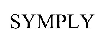 SYMPLY