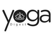 YOGA DIGEST