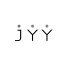 JYY