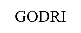 GODRI