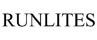 RUNLITES