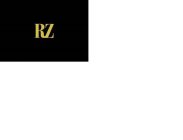 RZ