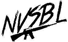 NVSBL