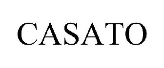 CASATO
