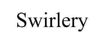 SWIRLERY