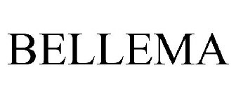 BELLEMA