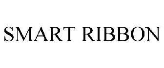 SMART RIBBON