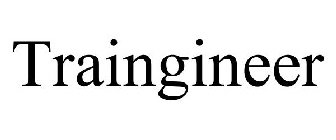 TRAINGINEER