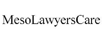 MESOLAWYERSCARE