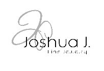 JOSHUA J. FINE JEWELRY