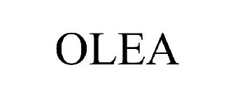 OLEA