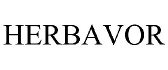 HERBAVOR