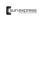 SUN EXPRESS