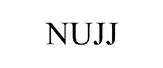 NUJJ