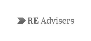 RE ADVISERS