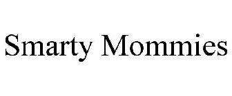 SMARTY MOMMIES