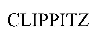 CLIPPITZ