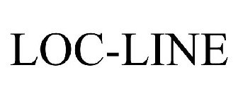 LOC-LINE