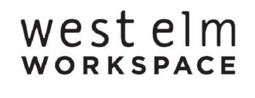 WEST ELM WORKSPACE