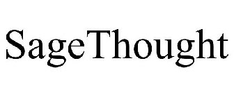 SAGETHOUGHT