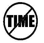 TIME