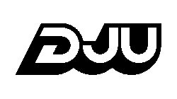DJU