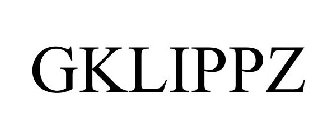 GKLIPPZ