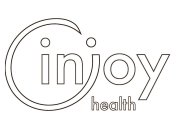 INJOY HEALTH