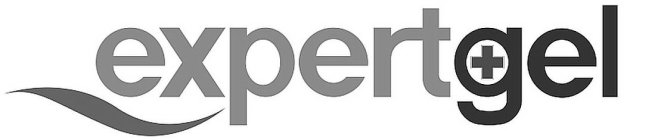 EXPERTGEL