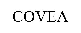COVEA