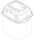 Image Trademark