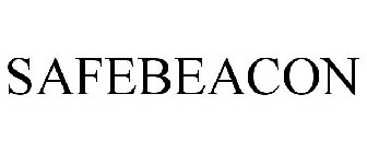 SAFEBEACON