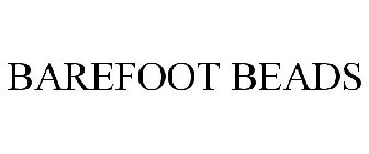 BAREFOOT BEADS